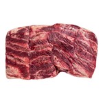 Simmering Short Ribs Boneless Full Case